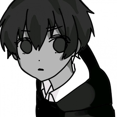 黄冈福瑞交流群