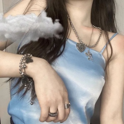 Furry绘画动态表现福瑞群